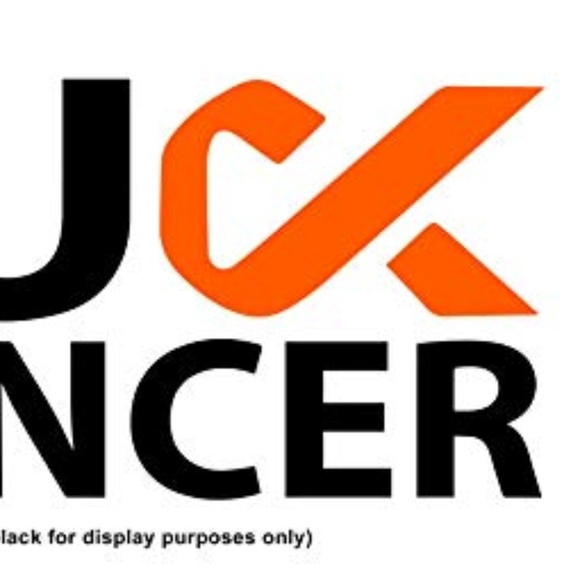 Decals for cancer{adults only} - Picture 4 of 7